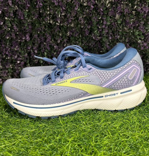 Brooks ghost women - ghost, women's