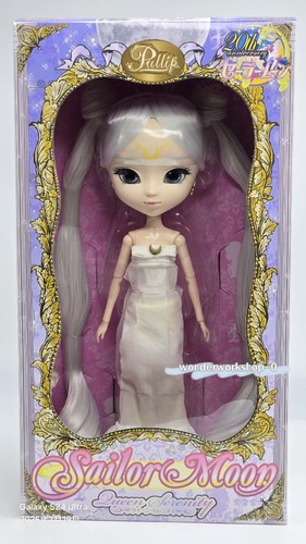 Pullip sailor moon - pullip,
