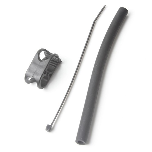 Kitesurfing hose 10g 1set - hose,
