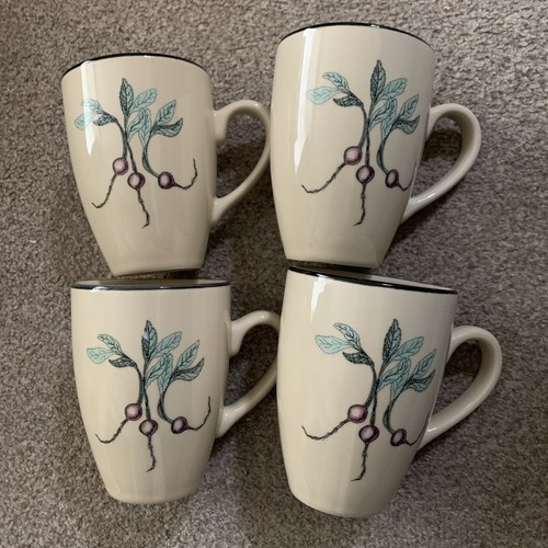 Rayware market garden - rayware,