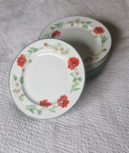 Royal worcester fine porcelain - worcester,