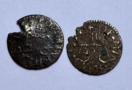 Samuel crockford 1654 minehead - samuel,