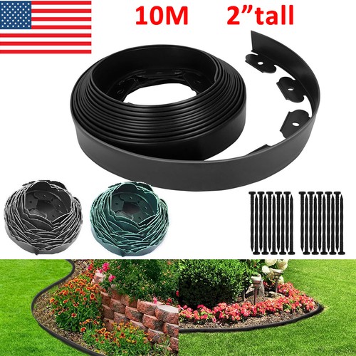 33ft tall garden no - garden,