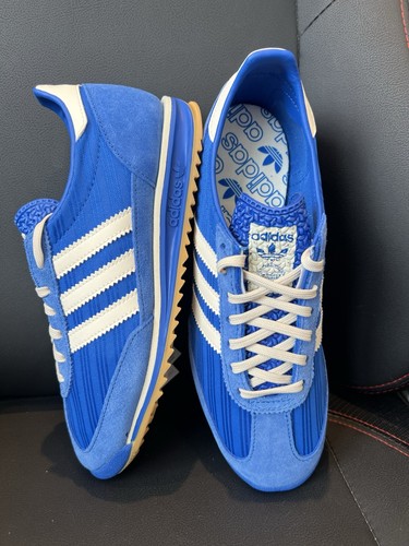 Adidas originals women - originals, women’s