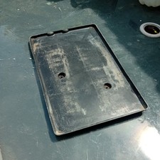 Toyota Celica ST202 ST205 GEN6