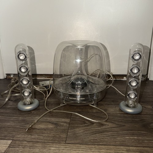 Vintage harmon kardon sound - kardon,