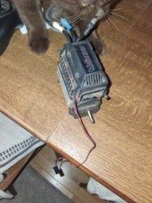 Traxxas X-Maxx & XRT Motor (Brushless VELINEON 1275KV 8S LIPO Vxl-8s 