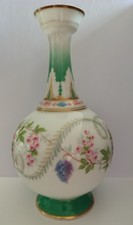 19th century german - century, porcelain