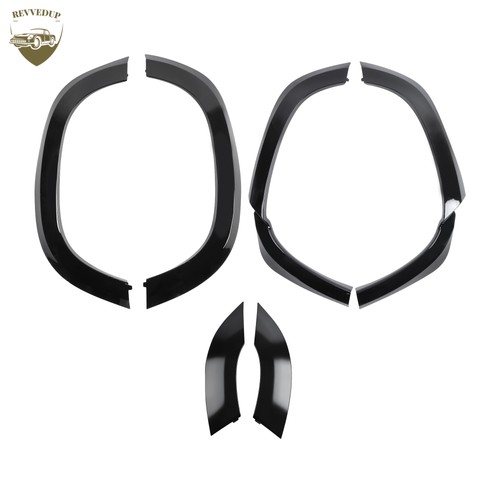 For land rover defender - land,