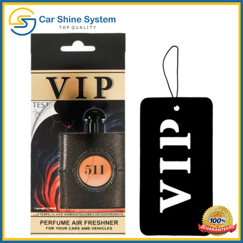 Car air freshener perfume - car,