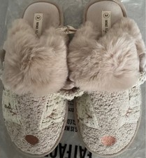 FatFace Ladies Delilah Deer