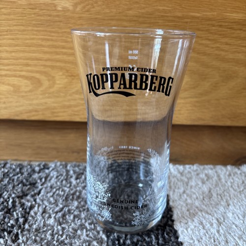 Kopparberg cider 500ml - cider,