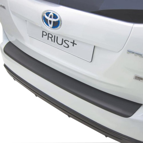 Rgm rear bumper protector - rgm,