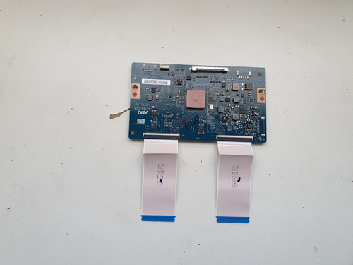 Sony 65xd7596 smart - sony, kd-65xd7596