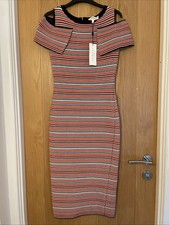 Damsel in a Dress Konnie