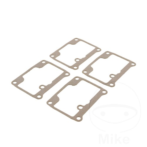 Tourmax float chamber seal - chamber,