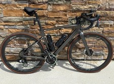 Specialized S-Works Roubaix