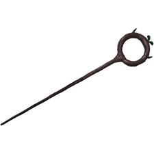 Dungeon Meshi Delicious In