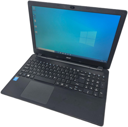 Acer travelmate p256 6 - acer,
