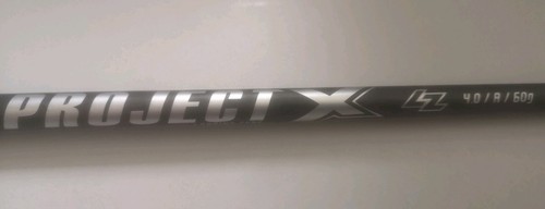 Project 0 60g senior - lz,