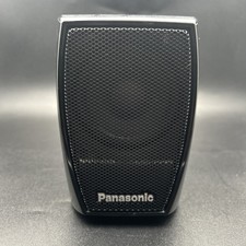 PANASONIC SB-HF270 BLU-RAY