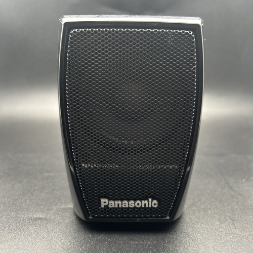Panasonic hf270 blu - panasonic, sb-hf270