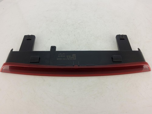 Mini f54 clubman rear third - f54,