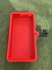 Fishing Octopus Tray