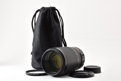 Top mint nikon - [top,