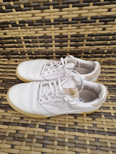 Vintage adidas trainers mens - trainers,