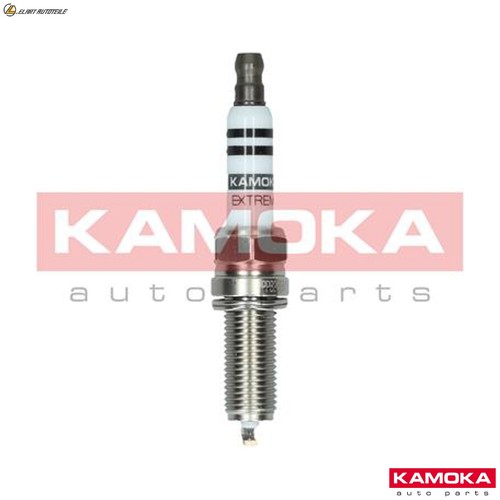 Spark plug 7090019 - 4x,