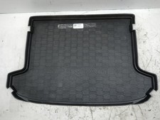 KIA SPORTAGE FLOOR MATS 1 ISG 5 Door Estate 16-22