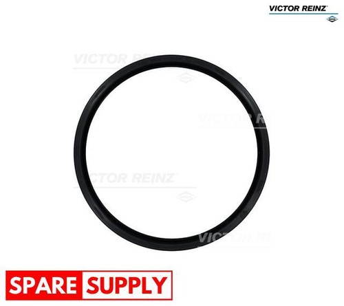 Shaft seal crankshaft for - seal,,