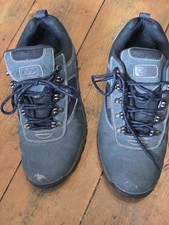 Cotton Traders Waterproof