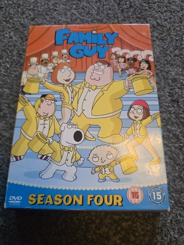 20th century fox family guy - fox,