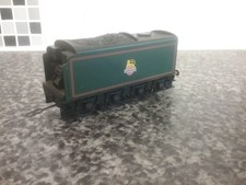 OO GAUGE HORNBY TORNADO BR