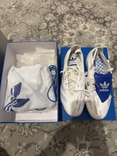 Adidas Predator Elite David