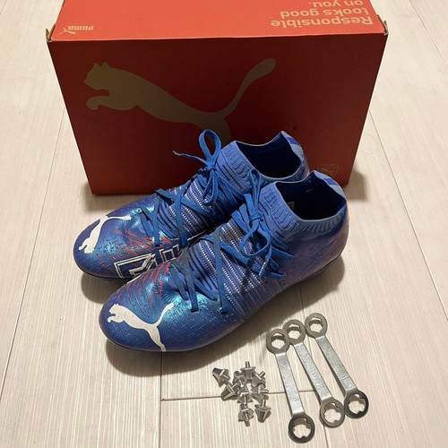 Puma 5us future - z, mix
