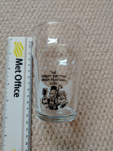 Great british beer - british, festival
