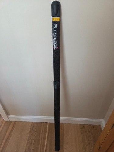Bodyblade classic 800 blade - bodyblade,