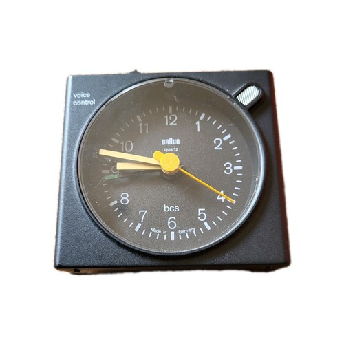 Classic braun 4745 40 - 4745,