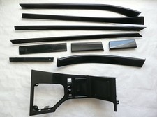 BMW E39 5 Series Genuine