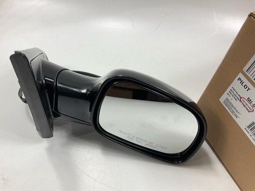 Pilot 070 folding right - pilot,