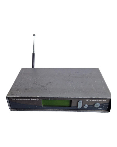 Sennheiser 300 - em,