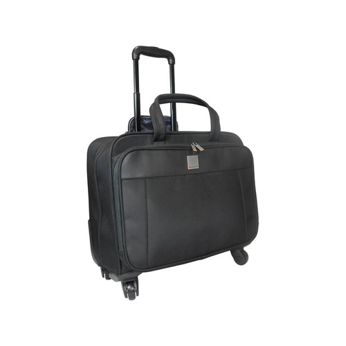 Monolith executive wheeled - monolith,
