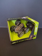 New race car - rc,