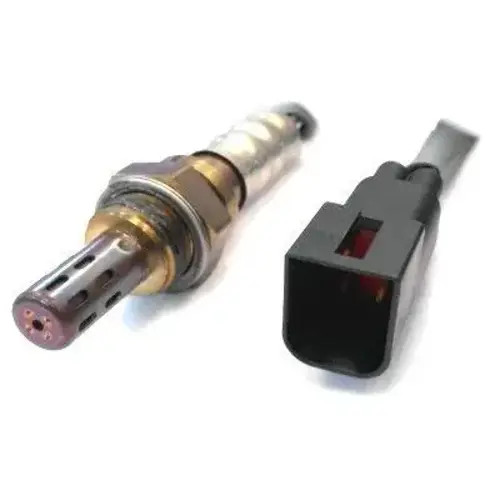 Lambda sensor heated 81048 - heated,