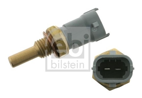 For febi bilstein 28381 - for,