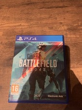 Battlefield 2042 -- Standard