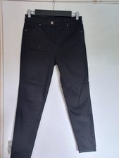TU PREMIUM Women’s Black